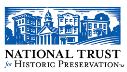 National Trust for Historic Preservation Google Hangout on Metal Detecting Cooperation