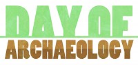 kentucky archaeology