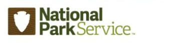 NPS